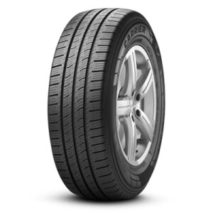 225/65R16C Pirelli Carrier All Season Aastaringne