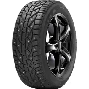 215/55R16 Tigar Ice Naast