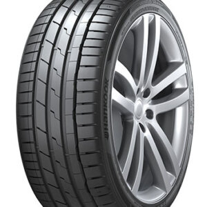 255/40R18 Hankook K127b Suverehv