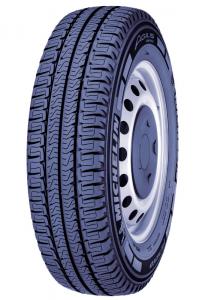 225/75R16C Michelin AGILIS CAMPING Suverehv