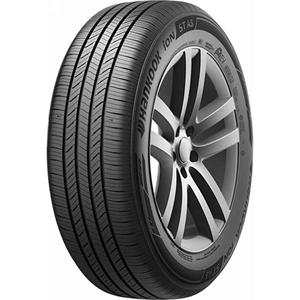 215/50R17 Hankook Ion St As (ih61) Suverehv