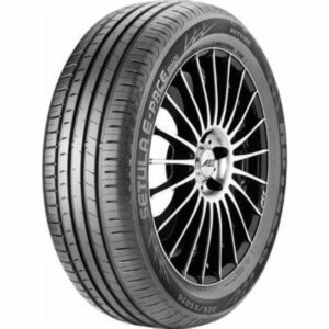 205/60R16 Rotalla Setula E-race Rh01 Suverehv