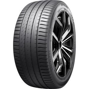 235/50R19 Dynamo Street-h Pursuit Suv Suverehv