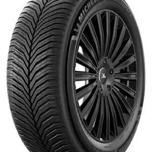 245/45R20 Michelin Crossclimate 3 Sport Aastaringne