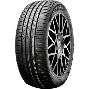 235/45R18 Kumho Hs51 Suverehv