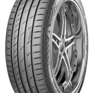 235/45R17 Kumho ECSTA PS71 Suverehv