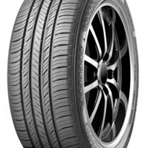 225/70R16 Kumho CRUGEN HP71 Suverehv