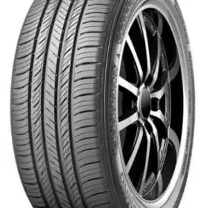 235/60R17 Kumho CRUGEN HP71 Suverehv