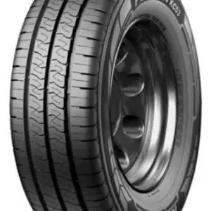 215/65R17 Kumho PORTRAN KC53 Suverehv