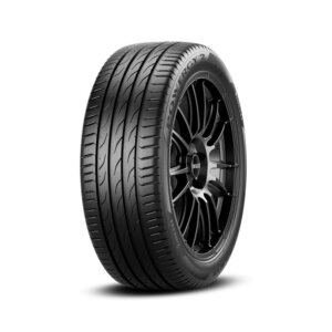 245/45R19 Pirelli Powergy 2 Suverehv