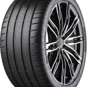 235/35R19 Bridgestone Potenza Sport (+) Enliten Suverehv