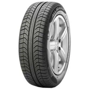 185/65R15 Pirelli Cinturato All Season Plus Aastaringne