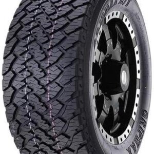 275/40R20 Gripmax Inception A/t 3pmsf Bsw Aastaringne