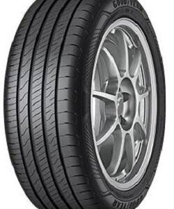 215/55R17 Goodyear Effi. Grip Perf 2 Fo Suverehv