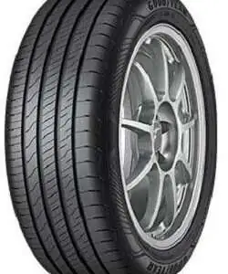 215/55R17 Goodyear EfficientGrip Performance 2 Suverehv