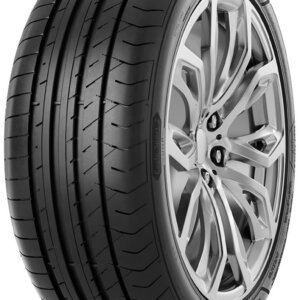 275/45R20 Goodyear Eagle Sport 2 Uhp Suverehv