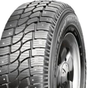 195/75R16 Taurus Taurus LT 201 DOT22 Naast
