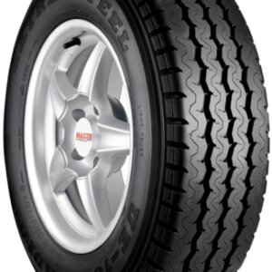 145 - 12C Maxxis Ue168 # Suverehv
