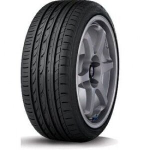 235/50R17 Yokohama V105s Suverehv