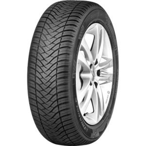 165/60R15 Triangle Seasonx (ta01) Aastaringne