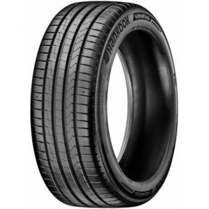 215/70R16 Hankook Ventus Prime4 (k135a) Suverehv