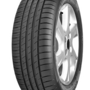 215/45R20 Goodyear Effi.grip Perf R Ev Fp Suverehv