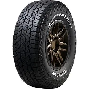 245/75R16 Hankook Dynapro At2 Xtreme (rf12) Suverehv