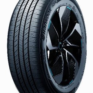 225/55R17 Hankook Ih61 Suverehv