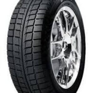 215/50R17 Trazano SW618 Lamell