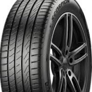 285/40R21 Pirelli Scorpion (s3) Suverehv