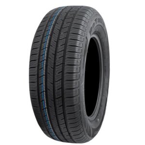 235/60R16 Rotalla ENJOYLAND RX9 Suverehv