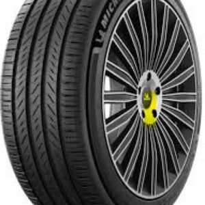 245/40R20 Michelin Primacy 5 Energy Suverehv
