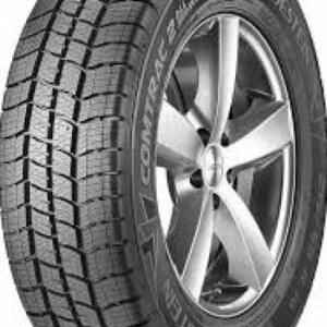 225/65R16C Vredestein Comtrac 2 + Suverehv