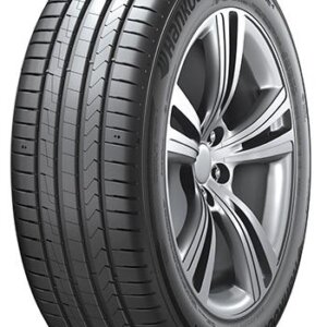 235/50R19 Hankook Ventus Prime4 K135A Suverehv