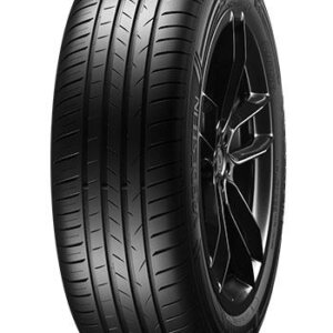 255/40R21 Vredestein Ultrac - Bmw Suverehv