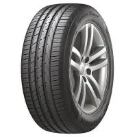 255/50R19 Hankook ventus S1 evo2 SUV K117A Suverehv