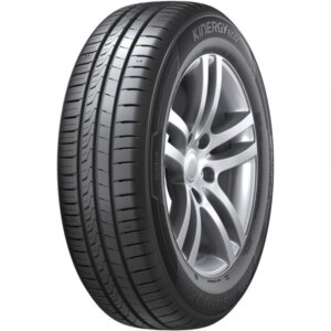 185/65R15 Hankook Kinergy Eco2 K435 Suverehv