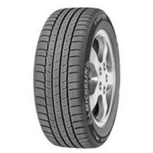 255/70R18 Michelin Latitude Hp Lr Suverehv