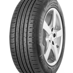 195/45R16 Continental Eco 5 Fr Suverehv