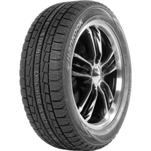 155/70R13 Hankook Winter I*cept (w605) Lamell