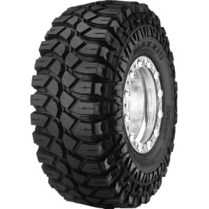 255/85R16 Maxxis Crawler Lt M8090 Suverehv