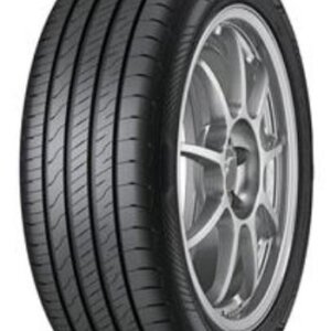 195/60R16 Goodyear Effi. Grip Perf 2 Suverehv