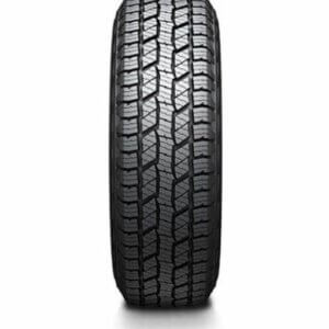245/65R17 Laufenn X Fit AT Suverehv