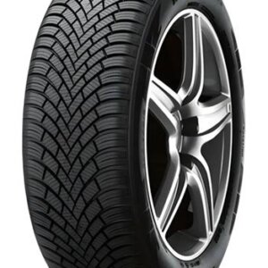 195/45R16 Nexen Winguard Snow G 3 Lamell