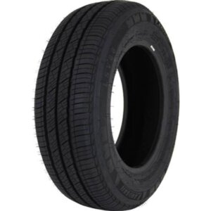 235/65R16C Landsail LSV88 Suverehv