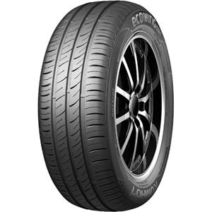 205/60R16 Kumho ECOWING KH27 Suverehv