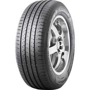 325/40R22 Nankang NEX-1 Suverehv