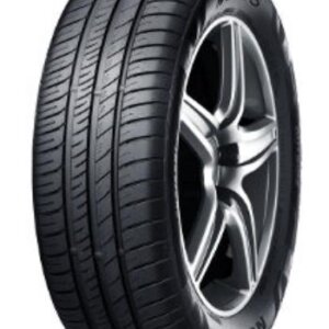 205/55R16 Nexen N Blue S Ao DOT23 Suverehv