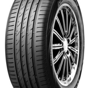 175/65R14 Nexen N´blue HD Plus Suverehv