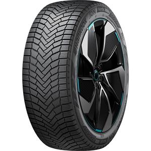 215/50R19 Hankook Ion Nordic (IW41) Lamell